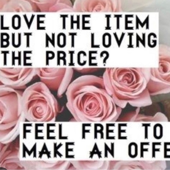 *NWT* BLUEBELLA Kesla Cami & Short Set Black ⚫️ US: XS/S *may separate if asked - Picture 6 of 6